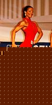 Click image for larger version

Name:	Cat.Miss Shape+30  I° Daniela Trevisiol (40).jpg
Views:	58
Size:	139.4 KB
ID:	15899771