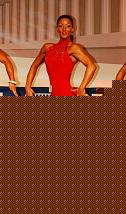 Click image for larger version

Name:	Cat.Miss Shape+30  I° Daniela Trevisiol (41).jpg
Views:	51
Size:	141.0 KB
ID:	15899772