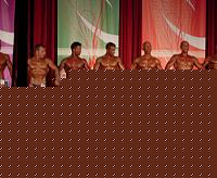 Click image for larger version

Name:	DSCN4878.jpg
Views:	191
Size:	84.0 KB
ID:	15899775