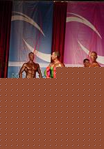 Click image for larger version

Name:	DSCN4886.jpg
Views:	187
Size:	134.6 KB
ID:	15899776
