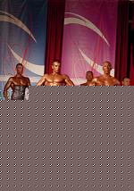 Click image for larger version

Name:	DSCN4888.jpg
Views:	167
Size:	133.3 KB
ID:	15899777