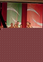 Click image for larger version

Name:	DSCN4949.jpg
Views:	178
Size:	125.3 KB
ID:	15899778