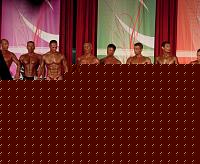 Click image for larger version

Name:	DSCN4956.jpg
Views:	180
Size:	95.1 KB
ID:	15899779