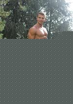Click image for larger version

Name:	DSCN4963.jpg
Views:	205
Size:	229.6 KB
ID:	15899780