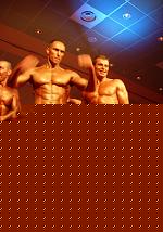 Click image for larger version

Name:	DSCN4999.jpg
Views:	172
Size:	116.6 KB
ID:	15899781