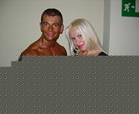 Click image for larger version

Name:	DSCN4988.jpg
Views:	192
Size:	55.6 KB
ID:	15899782