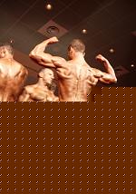 Click image for larger version

Name:	DSCN5007.jpg
Views:	171
Size:	105.6 KB
ID:	15899787