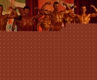Click image for larger version

Name:	S6308059.jpg
Views:	197
Size:	93.2 KB
ID:	15899789