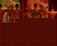 Click image for larger version

Name:	S6308064.jpg
Views:	191
Size:	79.8 KB
ID:	15899790