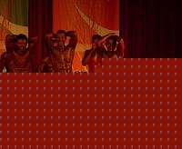 Click image for larger version

Name:	S6308065.jpg
Views:	195
Size:	67.5 KB
ID:	15899791