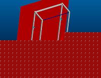 Click image for larger version

Name:	rack.jpg
Views:	464
Size:	39.0 KB
ID:	15899793