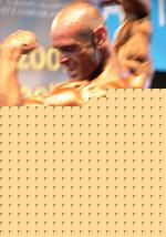 Click image for larger version

Name:	Cat. HP+3 I° Carbè Corrado CAMP.ITALIANO 2007 CT (28).jpg
Views:	44
Size:	95.2 KB
ID:	15899803
