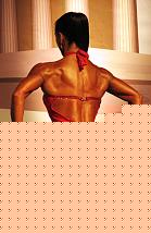Click image for larger version

Name:	Cat.Miss Shape+30  I° Daniela Trevisiol (43).jpg
Views:	170
Size:	123.2 KB
ID:	15899806