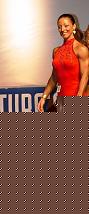 Click image for larger version

Name:	Cat.Miss Shape+30  I° Daniela Trevisiol (44).jpg
Views:	70
Size:	66.3 KB
ID:	15899807