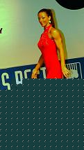 Click image for larger version

Name:	Cat.Miss Shape+30  I° Daniela Trevisiol (45).jpg
Views:	57
Size:	114.7 KB
ID:	15899808