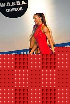 Click image for larger version

Name:	Cat.Miss Shape+30  I° Daniela Trevisiol (47).jpg
Views:	55
Size:	143.9 KB
ID:	15899809