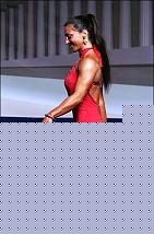 Click image for larger version

Name:	Cat.Miss Shape+30  I° Daniela Trevisiol (48).jpg
Views:	53
Size:	29.7 KB
ID:	15899811