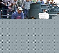 Click image for larger version

Name:	rodeo2.jpg
Views:	256
Size:	117.3 KB
ID:	15899812