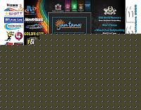 Click image for larger version

Name:	brochure_programma_A4_esterno_WEB.jpg
Views:	104
Size:	131.9 KB
ID:	15899816