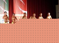 Click image for larger version

Name:	CIMG0094.jpg
Views:	172
Size:	55.1 KB
ID:	15899818