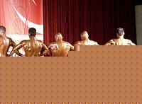 Click image for larger version

Name:	CIMG0096.jpg
Views:	180
Size:	51.5 KB
ID:	15899819