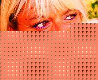 Click image for larger version

Name:	Sabina 25-07-2009.jpg
Views:	70
Size:	119.4 KB
ID:	15899821