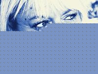 Click image for larger version

Name:	SABINA ASSANTO.jpg
Views:	71
Size:	107.3 KB
ID:	15899822