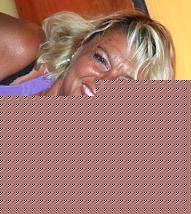 Click image for larger version

Name:	SABINA ASSANTO..jpg
Views:	86
Size:	90.8 KB
ID:	15899823