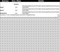 Click image for larger version

Name:	5x5starr.jpg
Views:	1836
Size:	92.6 KB
ID:	15899824