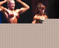 Click image for larger version

Name:	Cat.Fitness Conf. (36).jpg
Views:	86
Size:	72.3 KB
ID:	15899825
