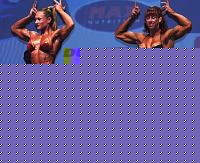 Click image for larger version

Name:	Cat.Fitness Conf. (37).jpg
Views:	100
Size:	129.1 KB
ID:	15899826