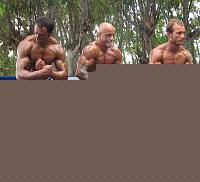 Click image for larger version

Name:	Cat Atheltic Piccole Taglie  conf (22).jpg
Views:	726
Size:	148.2 KB
ID:	15899828