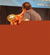 Click image for larger version

Name:	Cat. HP+3 I° Carbè Corrado CAMP.ITALIANO 2007 CT (36).jpg
Views:	44
Size:	123.9 KB
ID:	15899836