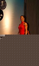 Click image for larger version

Name:	Cat.Miss Shape+30  I° Daniela Trevisiol (51).jpg
Views:	60
Size:	101.8 KB
ID:	15899839