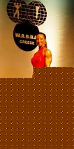 Click image for larger version

Name:	Cat.Miss Shape+30  I° Daniela Trevisiol (52).jpg
Views:	61
Size:	114.0 KB
ID:	15899840