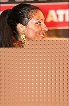 Click image for larger version

Name:	Cat.Miss Shape+30  I° Daniela Trevisiol (53).jpg
Views:	57
Size:	38.7 KB
ID:	15899848
