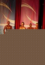 Click image for larger version

Name:	DSCN4896.jpg
Views:	136
Size:	139.4 KB
ID:	15899854