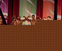 Click image for larger version

Name:	DSCN4871.jpg
Views:	138
Size:	88.6 KB
ID:	15899855