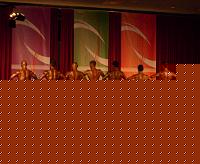 Click image for larger version

Name:	S6308006.jpg
Views:	136
Size:	76.3 KB
ID:	15899856