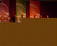 Click image for larger version

Name:	S6308007.jpg
Views:	119
Size:	80.8 KB
ID:	15899857
