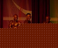 Click image for larger version

Name:	S6308010.jpg
Views:	130
Size:	57.6 KB
ID:	15899858