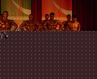 Click image for larger version

Name:	S6308013.jpg
Views:	146
Size:	80.9 KB
ID:	15899859