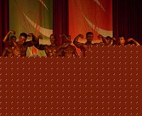 Click image for larger version

Name:	S6308015.jpg
Views:	141
Size:	89.0 KB
ID:	15899860