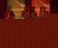 Click image for larger version

Name:	S6308016.jpg
Views:	141
Size:	82.0 KB
ID:	15899861