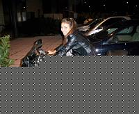 Click image for larger version

Name:	sandra moto.jpg
Views:	193
Size:	66.2 KB
ID:	15899863
