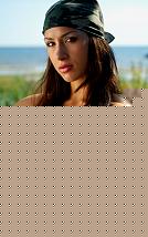 Click image for larger version

Name:	ythjall_archives_opt3.jpg
Views:	126
Size:	167.7 KB
ID:	15899868