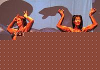 Click image for larger version

Name:	Cat.Fitness Conf. (40).JPG
Views:	428
Size:	80.8 KB
ID:	15899873
