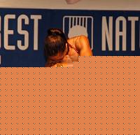 Click image for larger version

Name:	Cat.Miss Shape+30  I° Daniela Trevisiol (57).jpg
Views:	60
Size:	93.5 KB
ID:	15899880