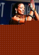 Click image for larger version

Name:	Cat.Miss Shape+30  I° Daniela Trevisiol (58).jpg
Views:	59
Size:	35.0 KB
ID:	15899881