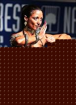 Click image for larger version

Name:	Cat.Miss Shape+30  I° Daniela Trevisiol (60).jpg
Views:	64
Size:	35.2 KB
ID:	15899883
